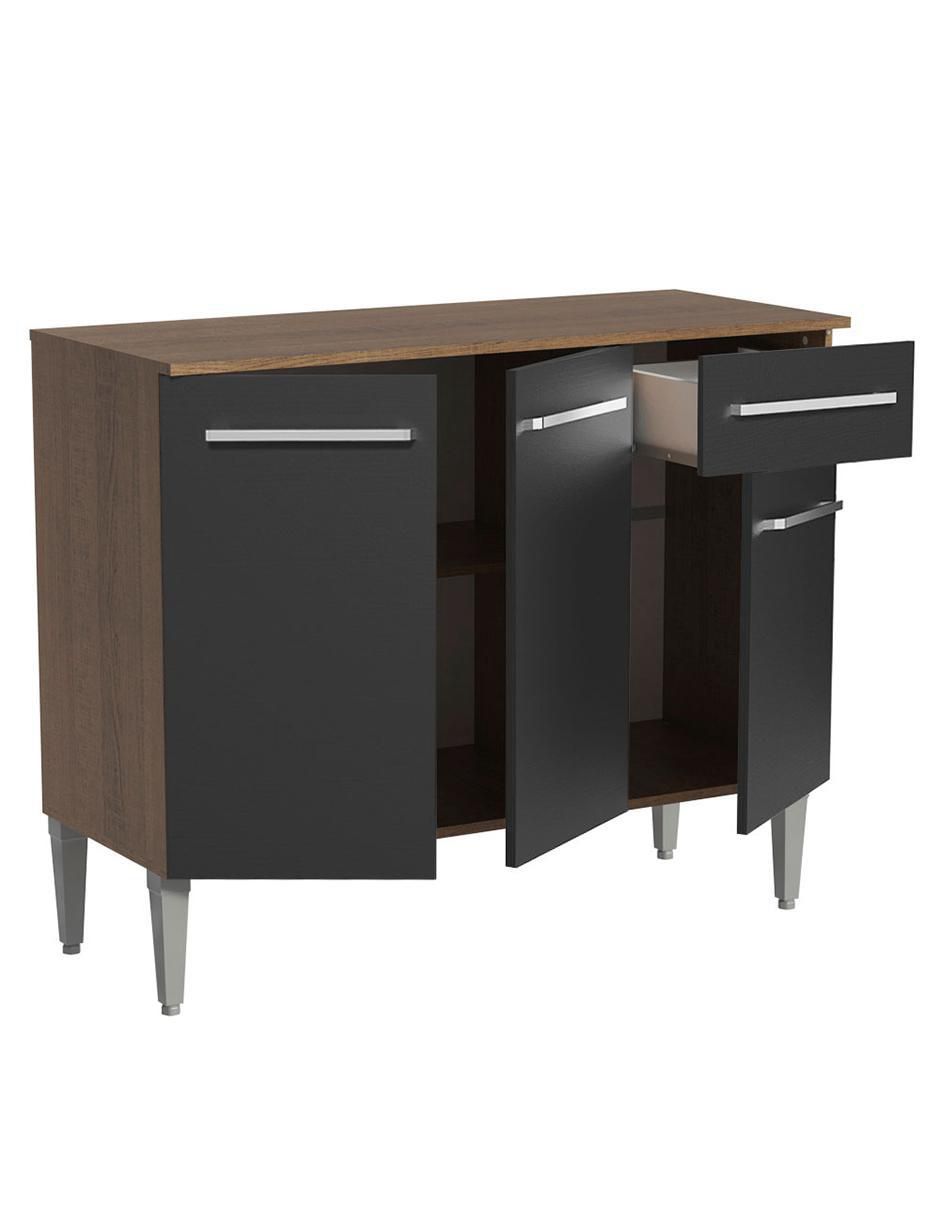 Alacena armable emilly MDP 2