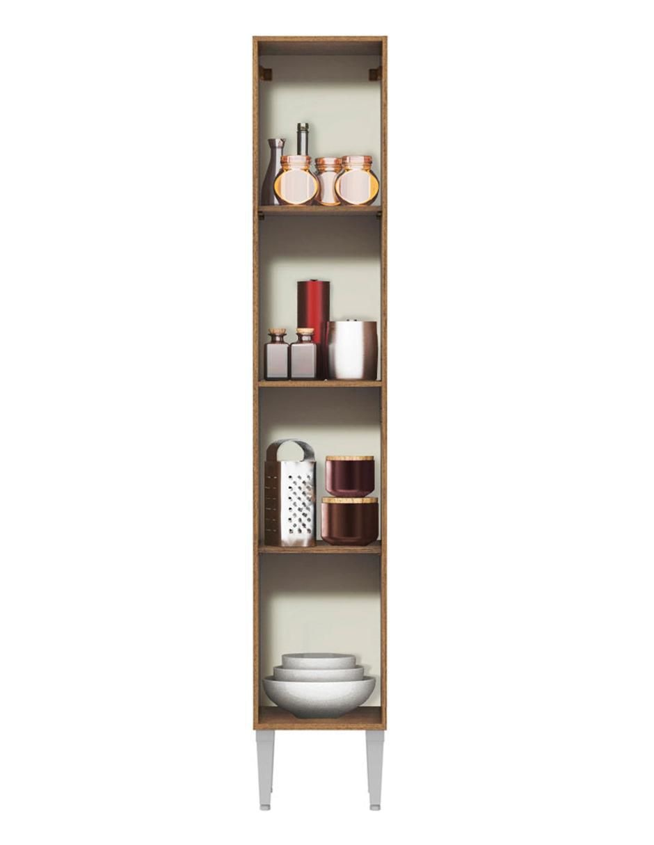 Alacena armable emilly MDP 4