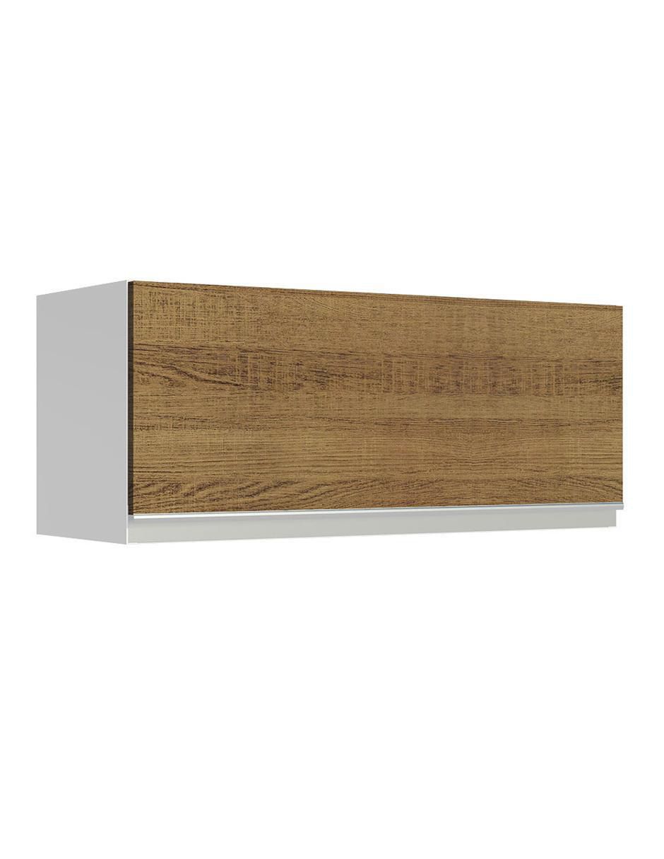 Alacena armable glamy MDP 2