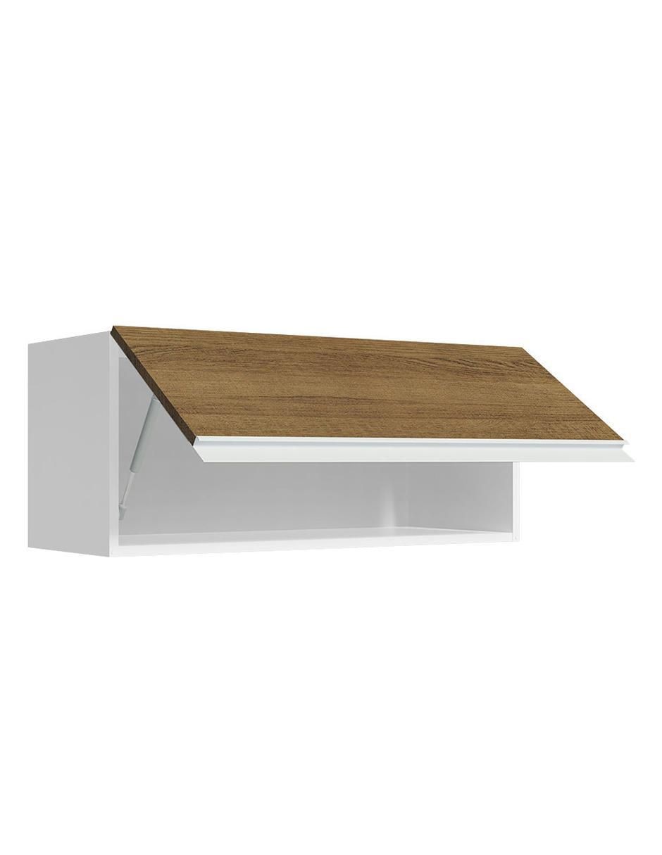 Alacena armable glamy MDP 3