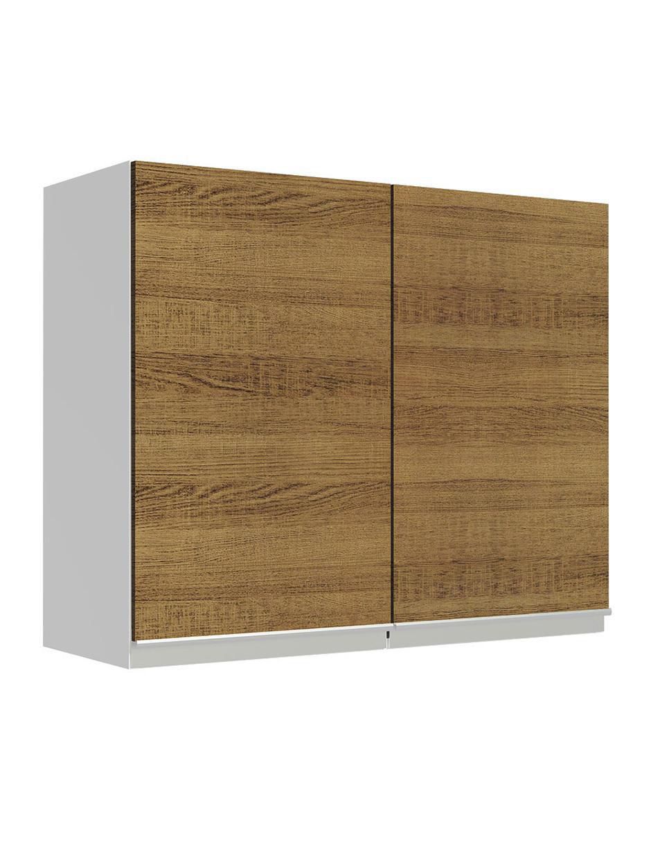 Alacena armable glamy MDP 2