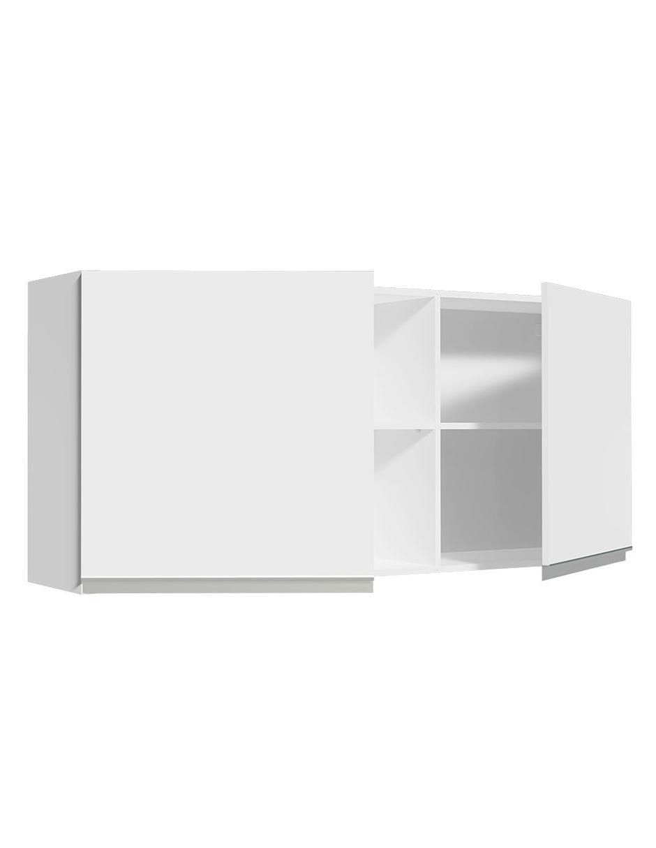 Alacena armable glamy MDP 3