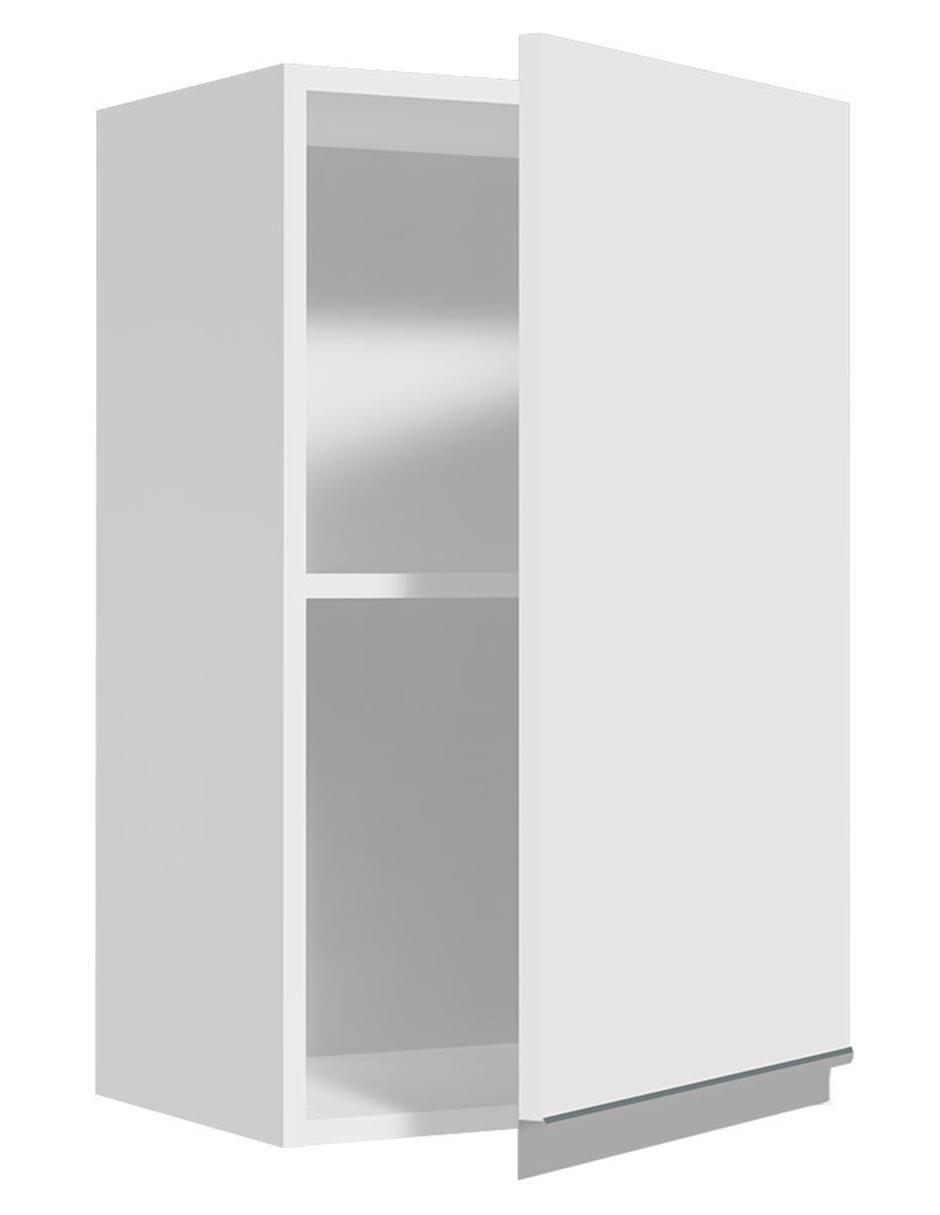 Alacena armable glamy MDP 3