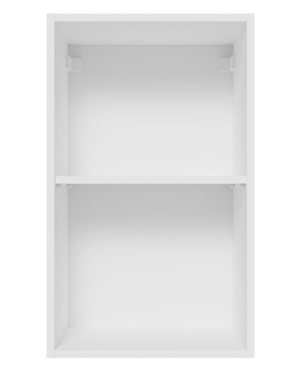 Alacena armable glamy MDP 4