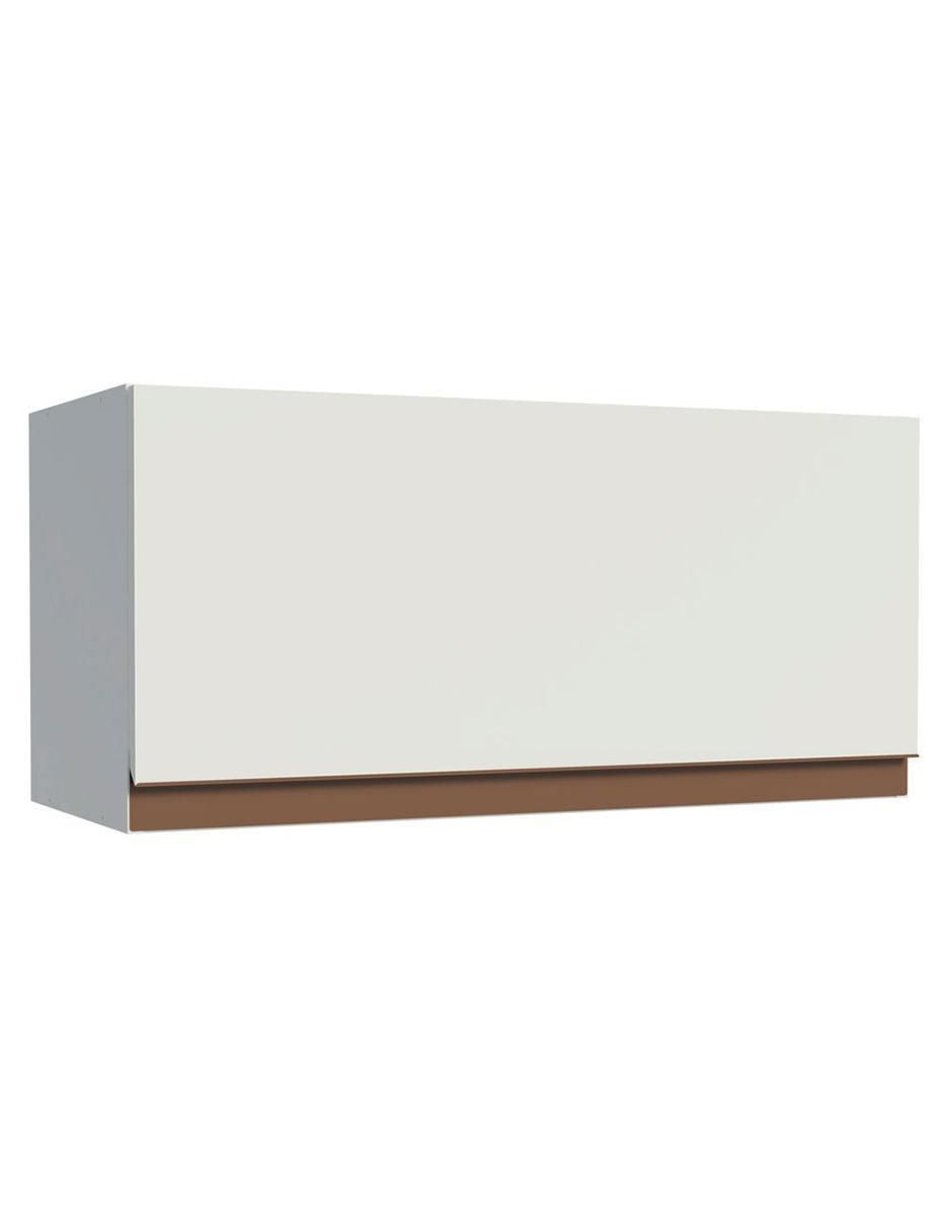 Alacena armable reims MDP 2