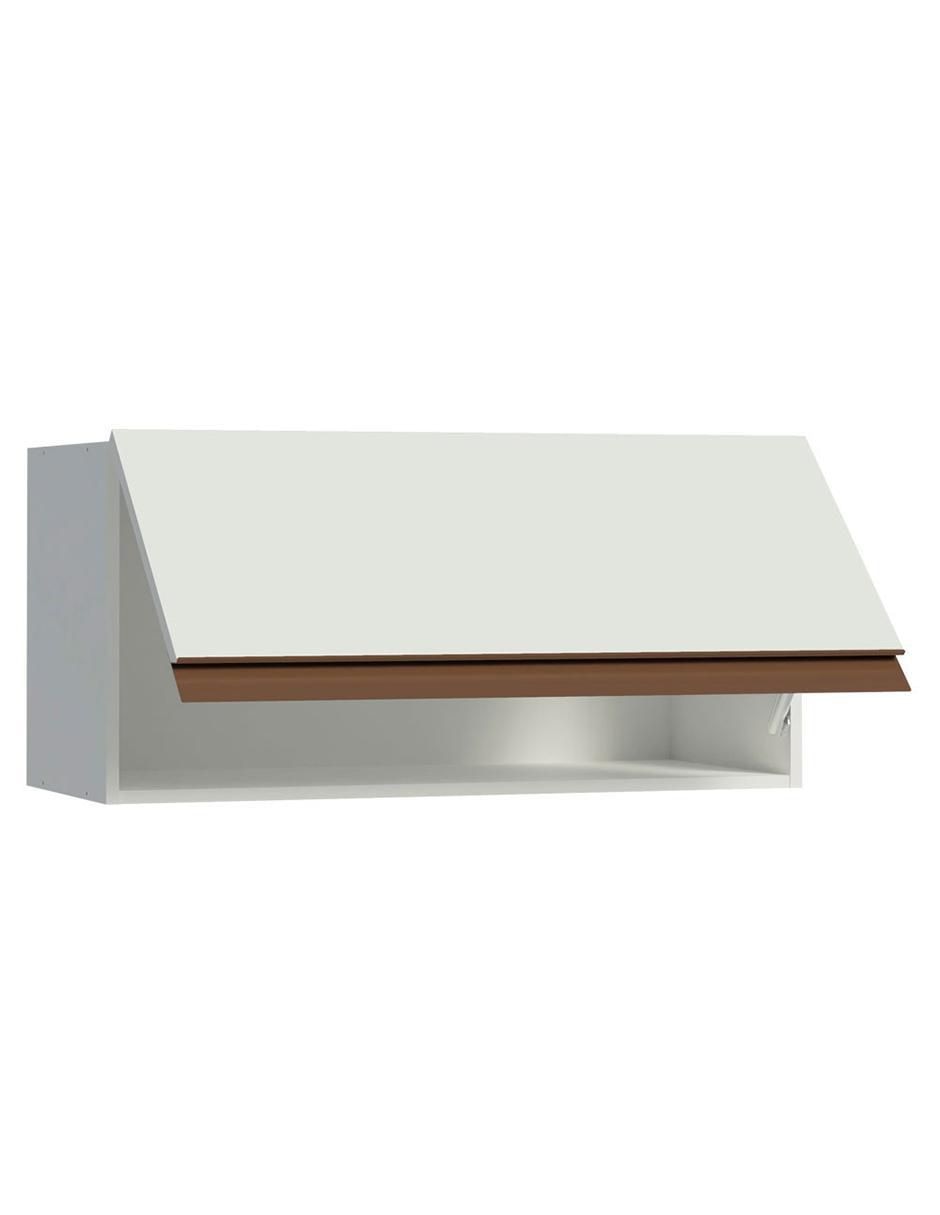 Alacena armable reims MDP 3
