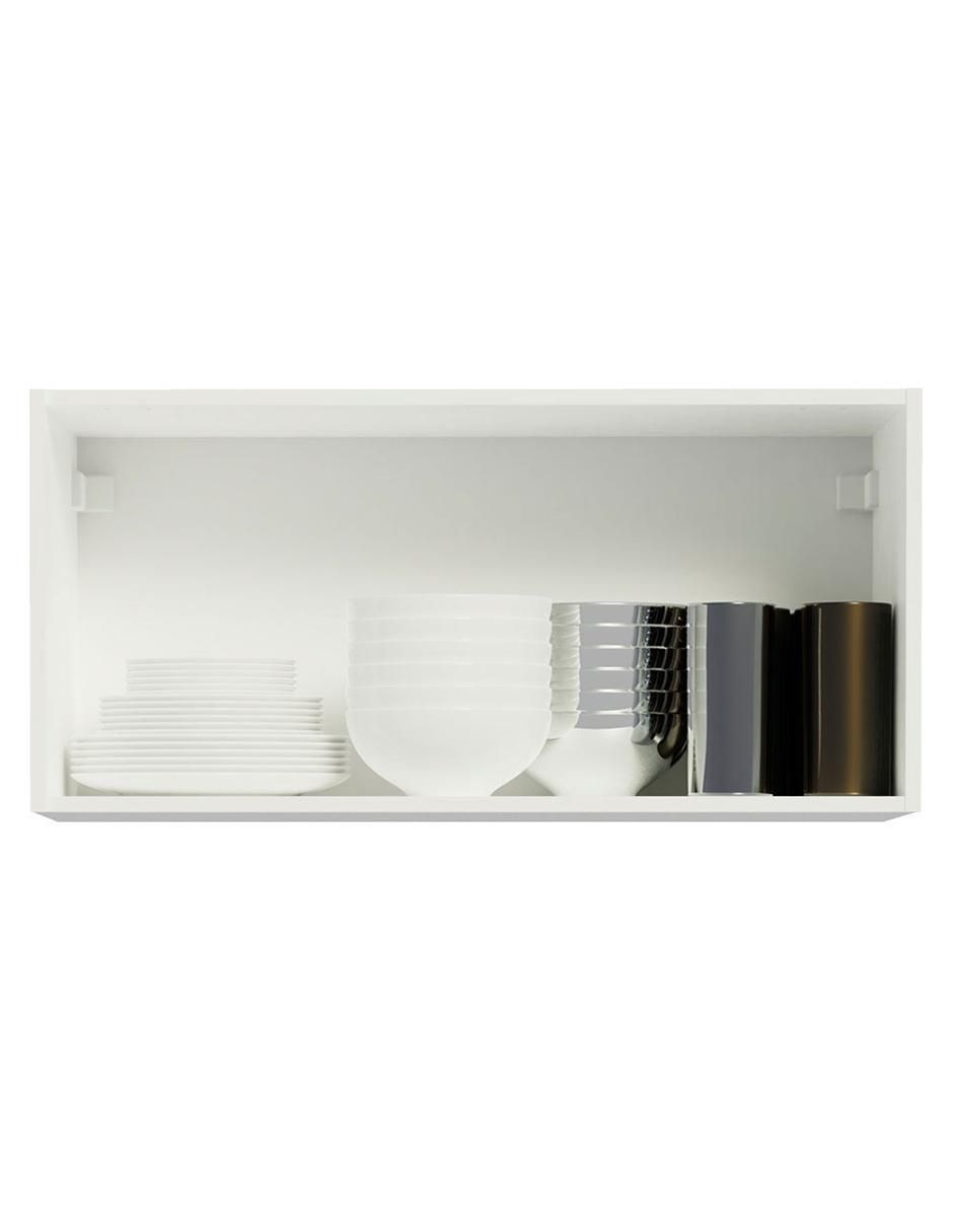 Alacena armable reims MDP 5