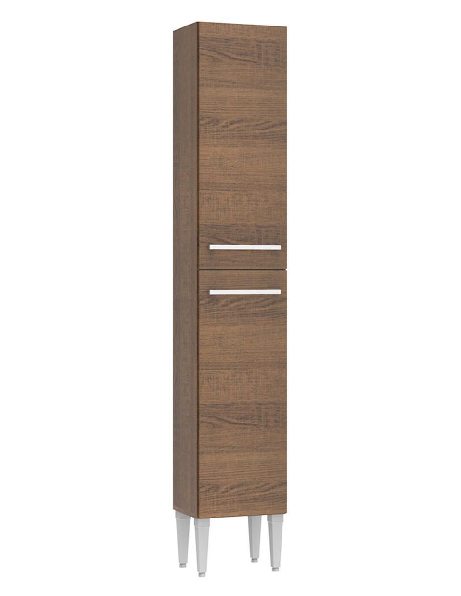 Alacena armable emilly MDP 2