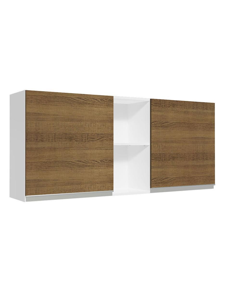 Alacena armable glamy MDP 2