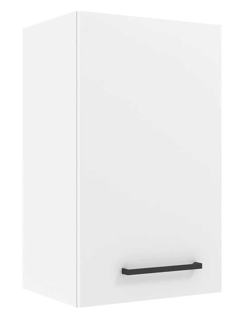 Alacena armable agata MDP 2
