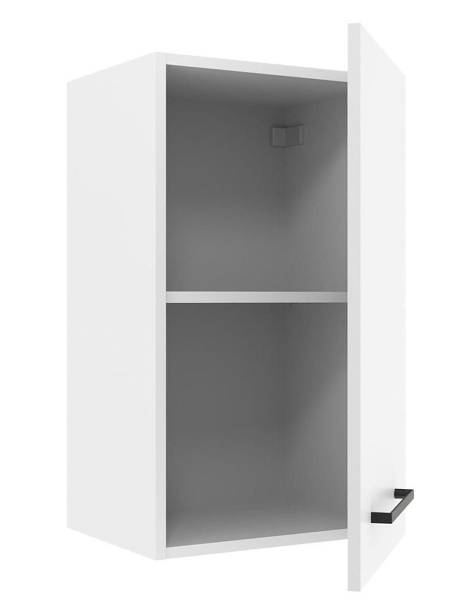 Alacena armable agata MDP 3