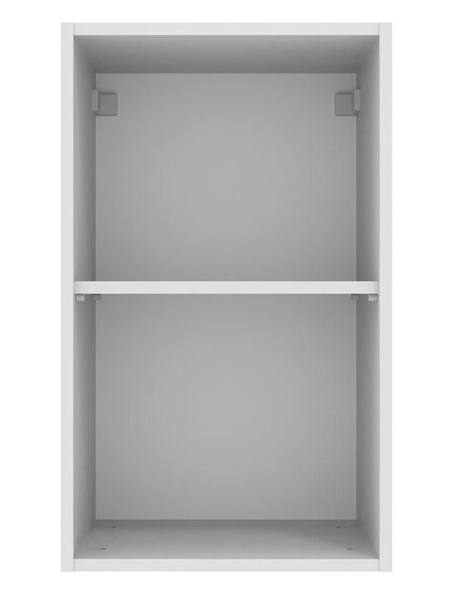 Alacena armable agata MDP 4