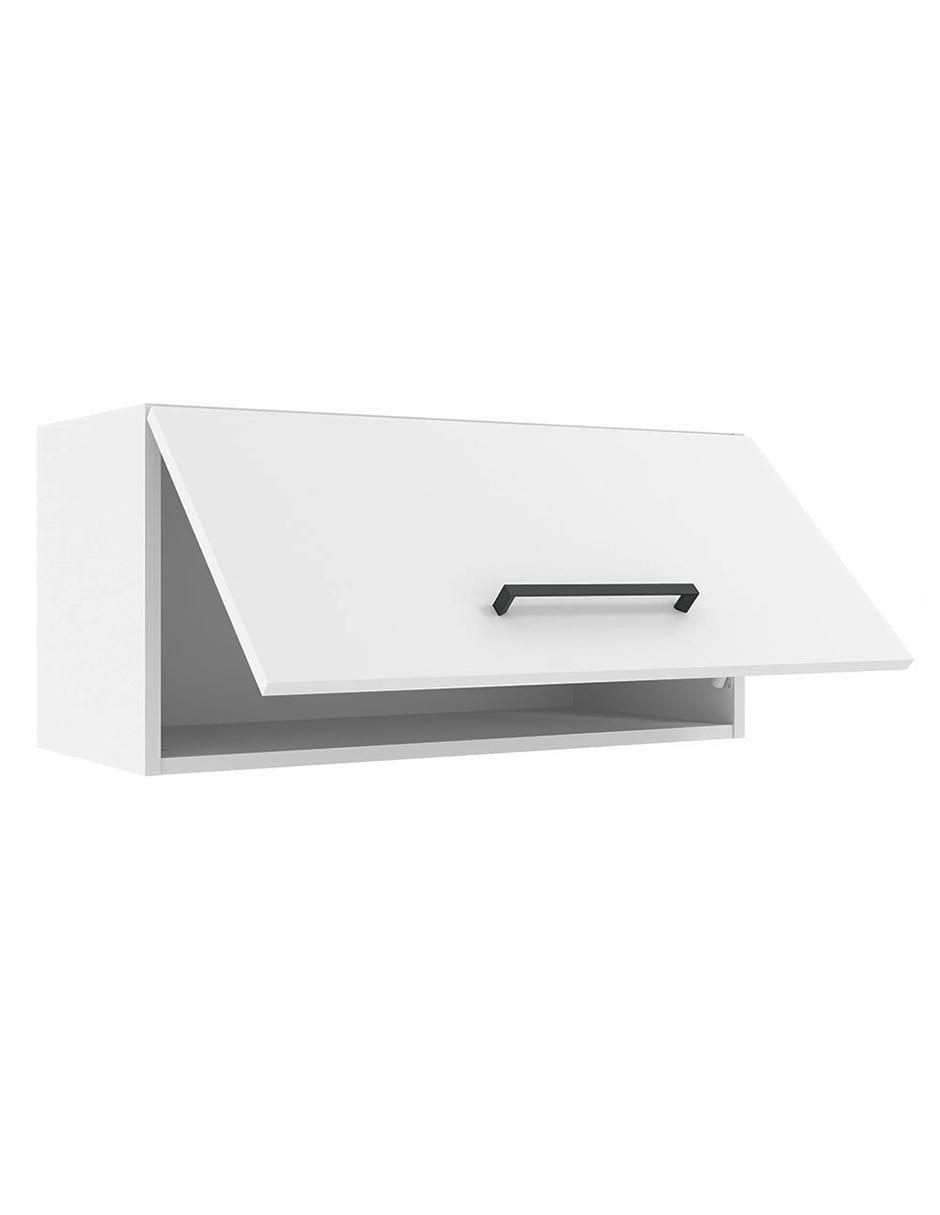 Alacena armable agata MDP 3