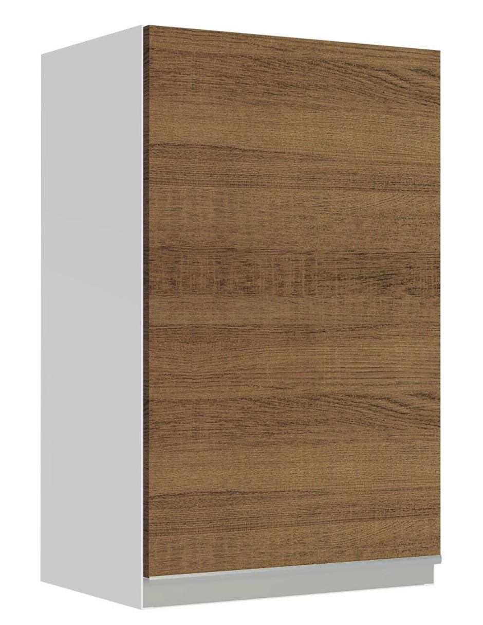 Alacena armable glamy MDP 2