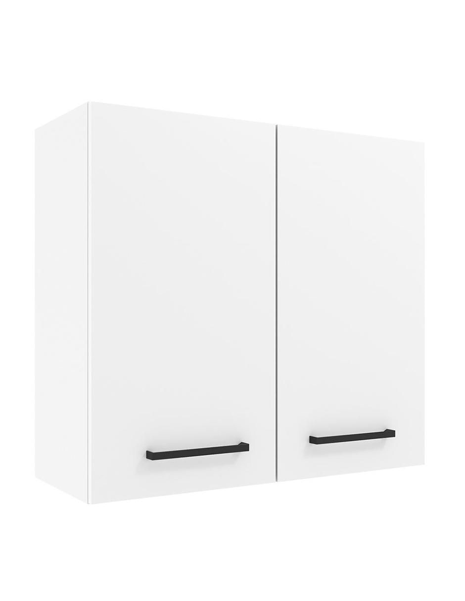Alacena armable agata MDP 2