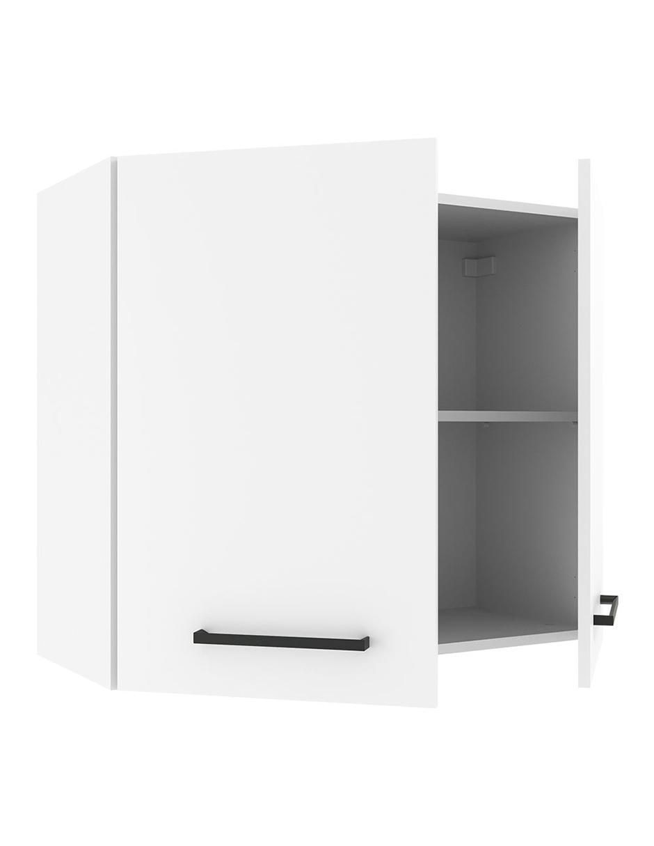 Alacena armable agata MDP 3