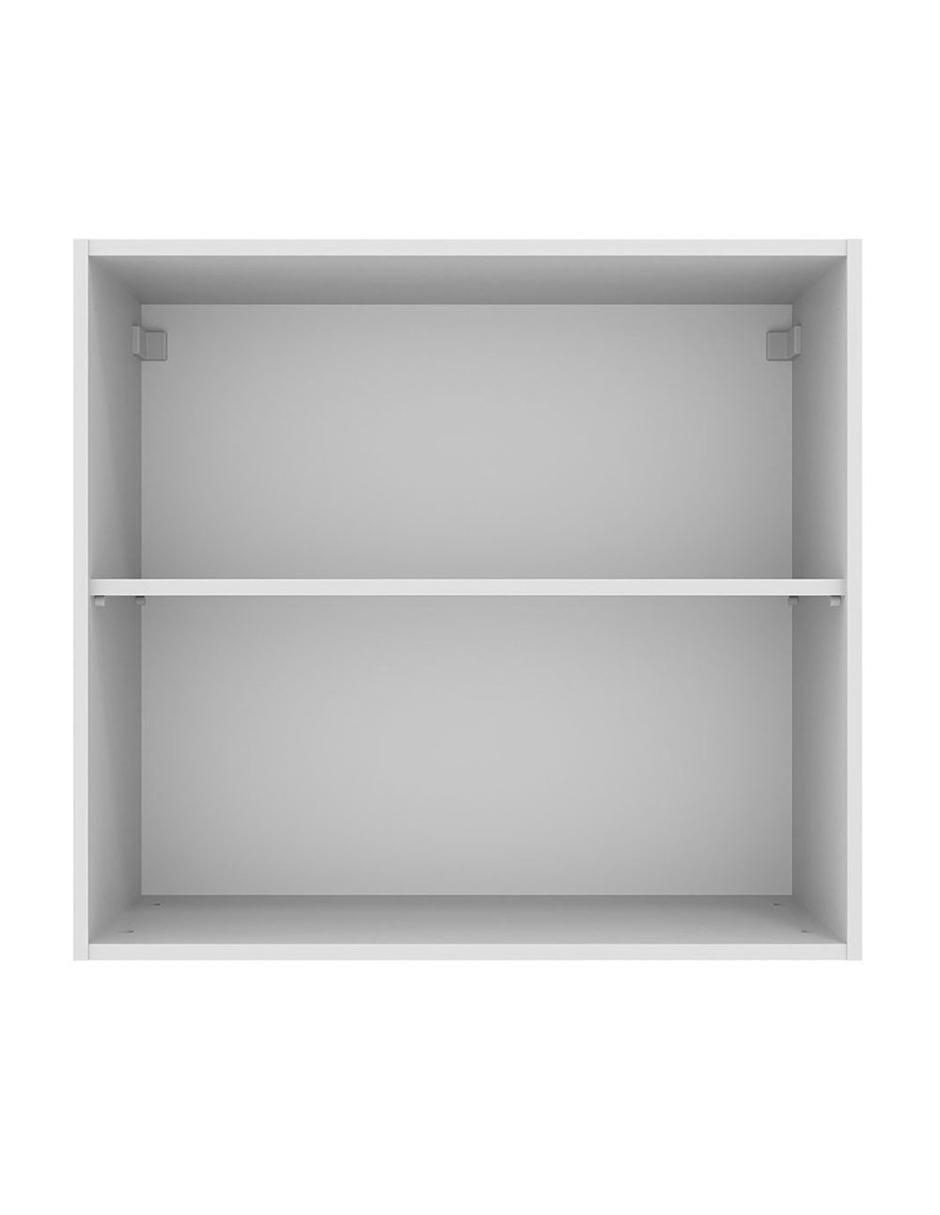 Alacena armable agata MDP 4