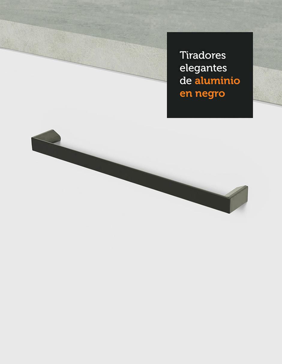 Alacena armable agata MDP 6
