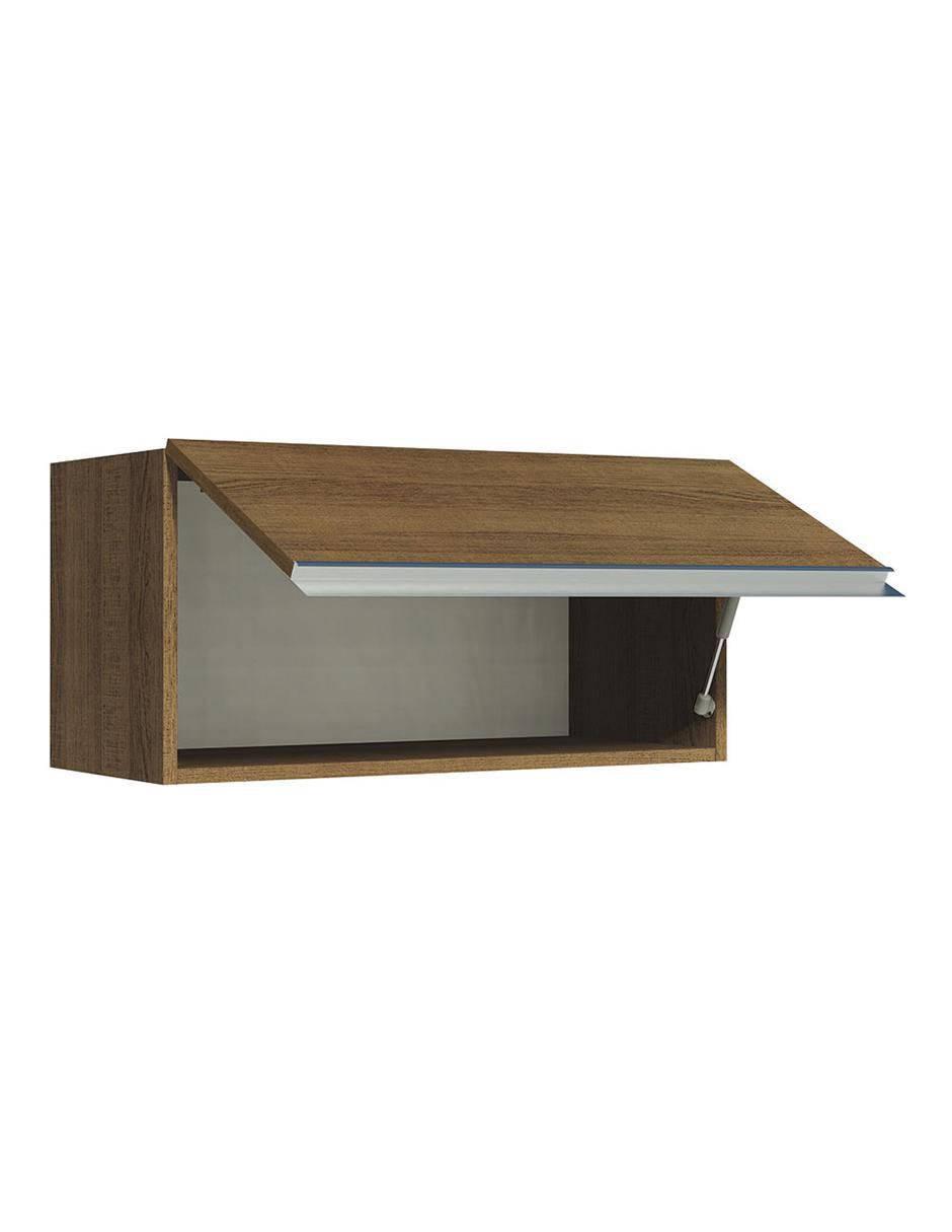 Alacena armable glamy MDP 3