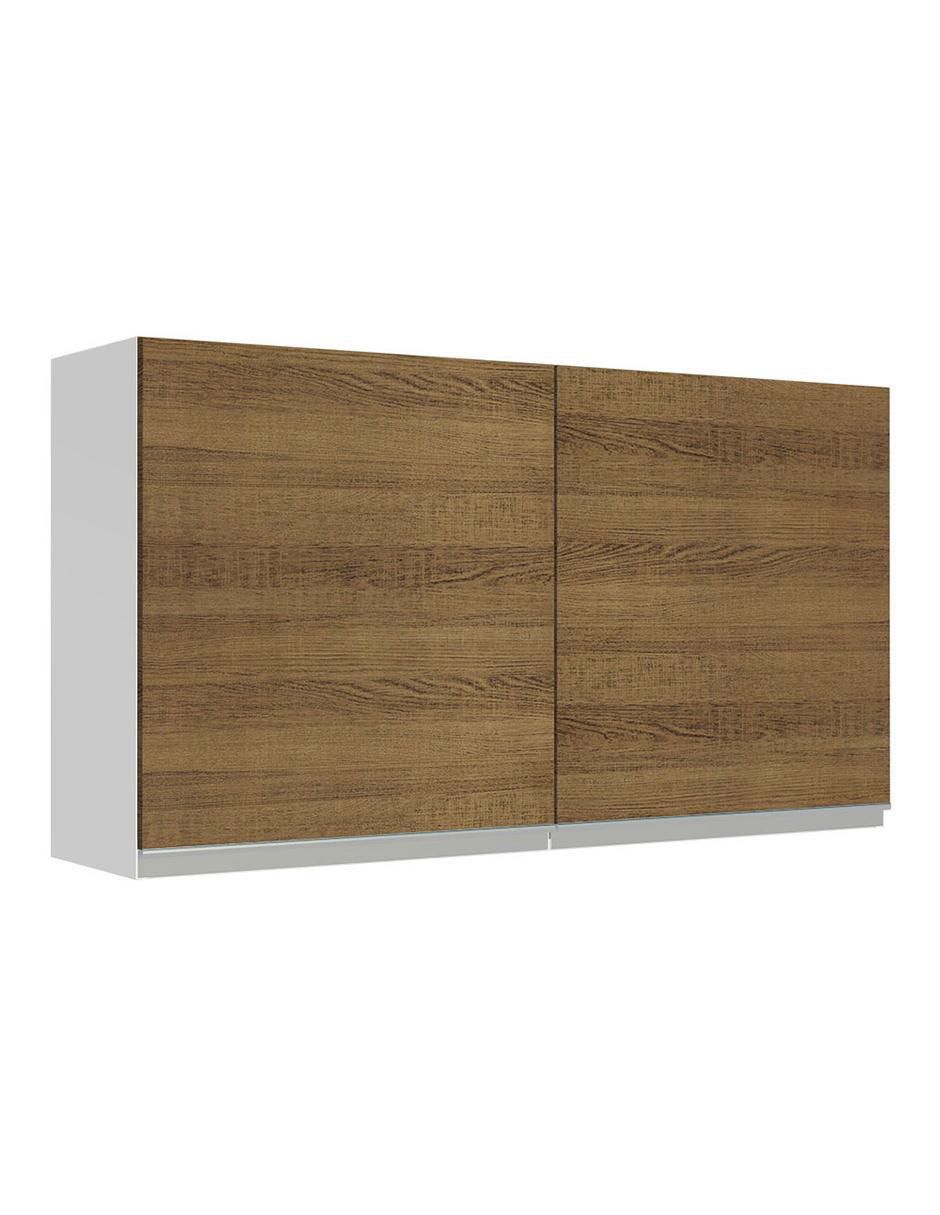 Alacena armable glamy MDP