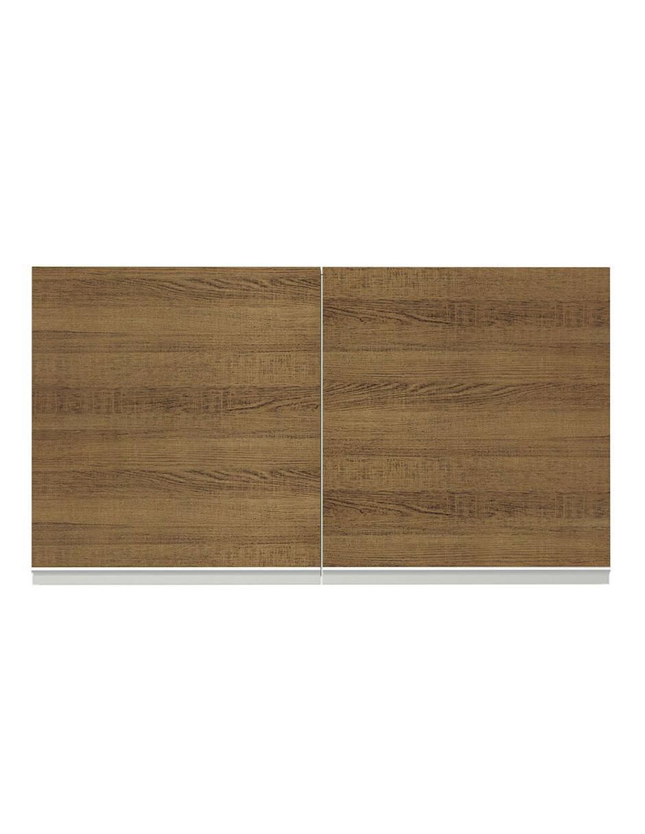 Alacena armable glamy MDP 5