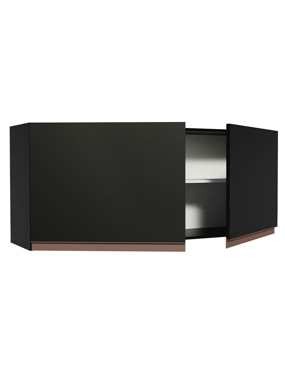 Alacena armable reims MDP 2