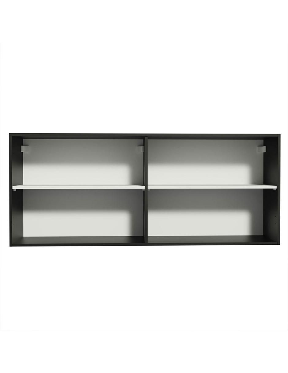 Alacena armable reims MDP 3