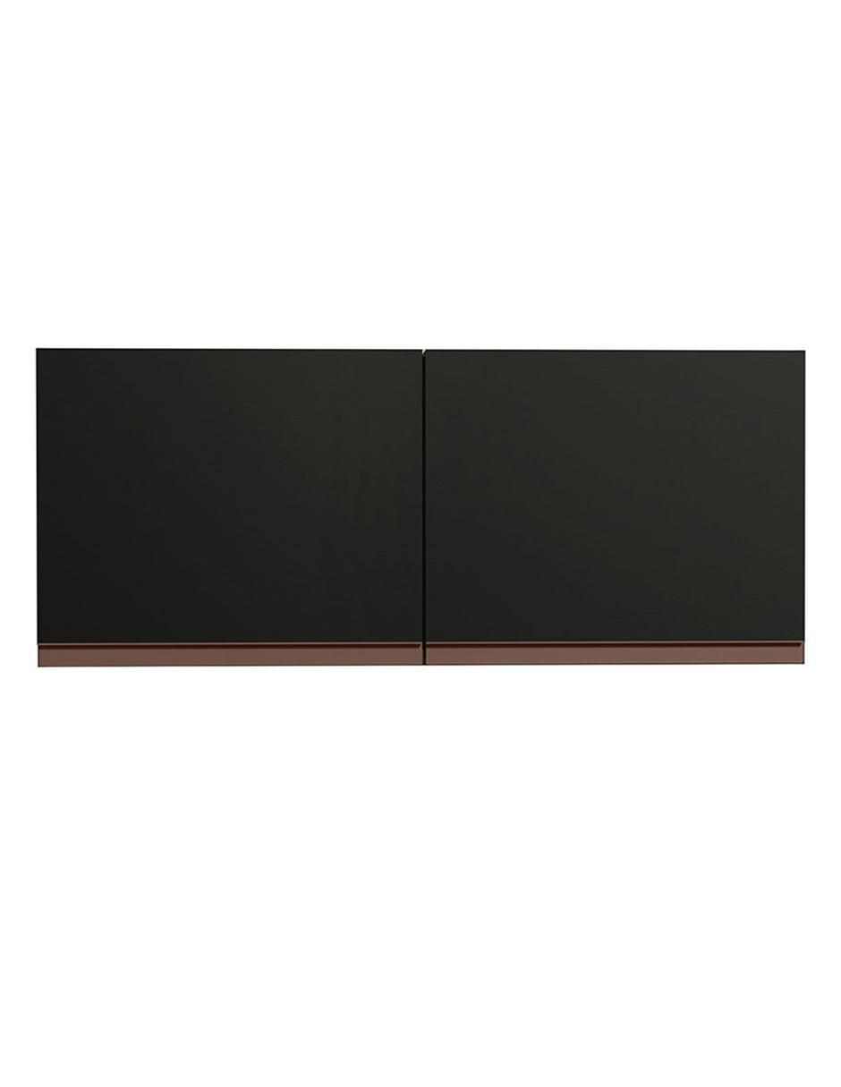 Alacena armable reims MDP 5