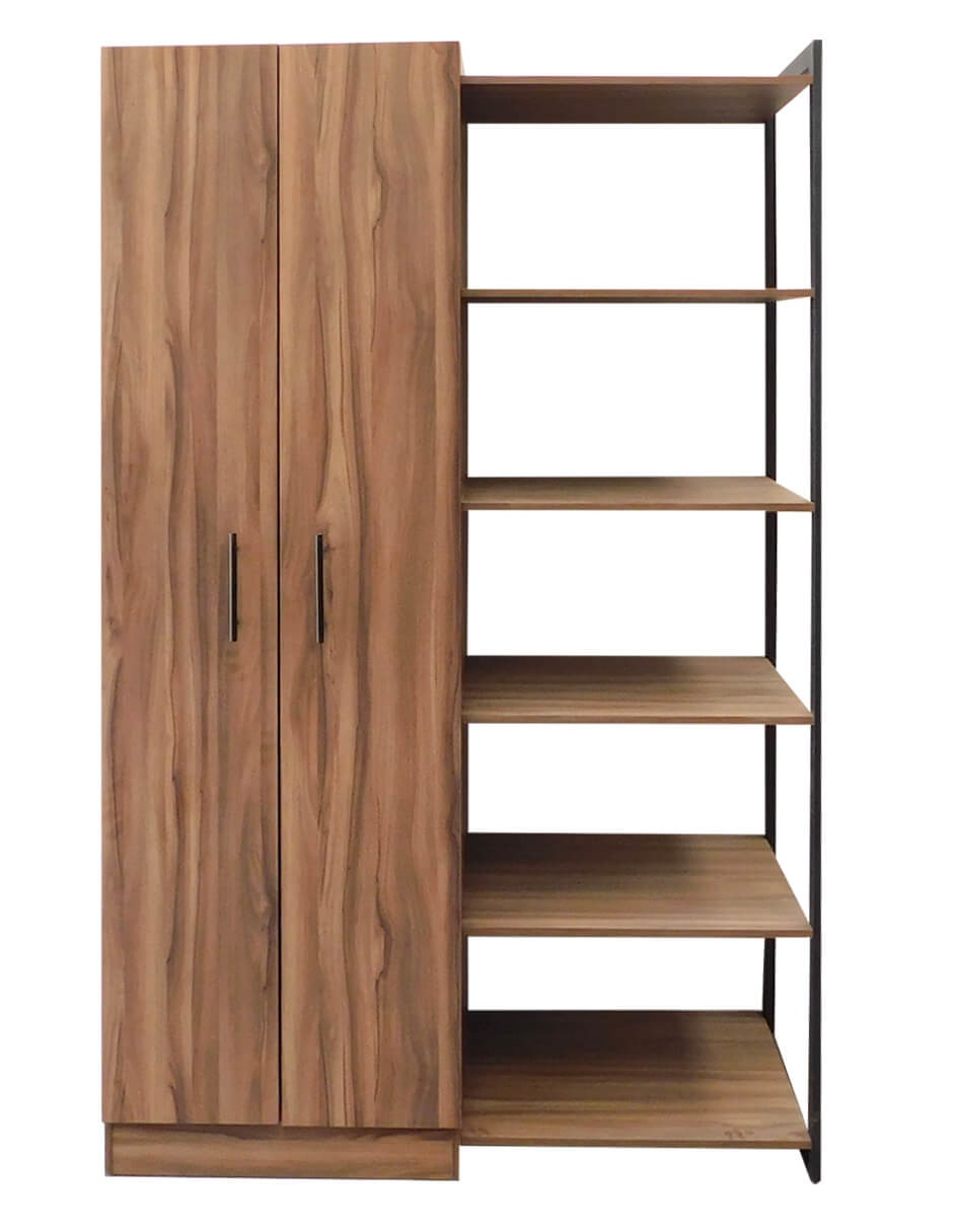 Clóset