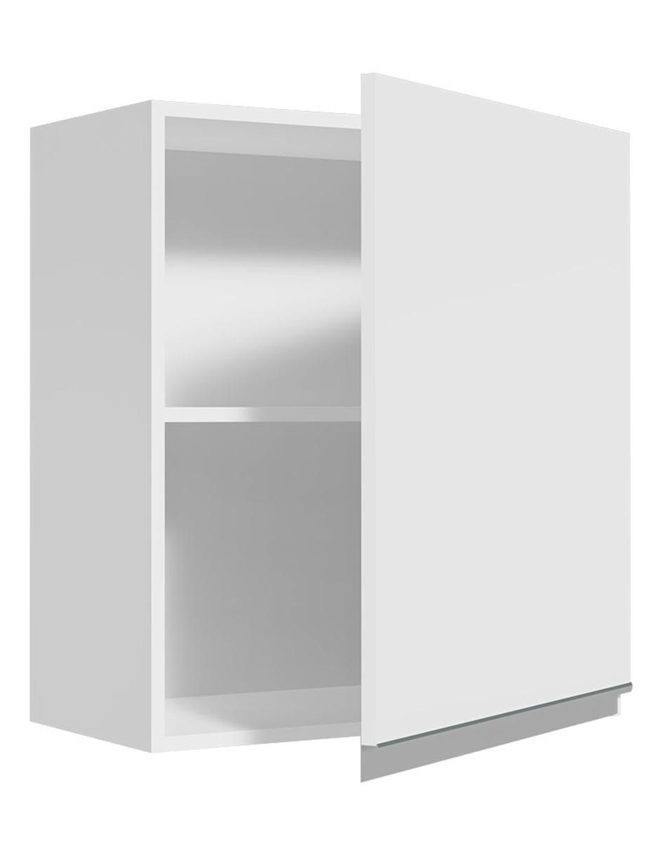 Alacena armable glamy MDP 2
