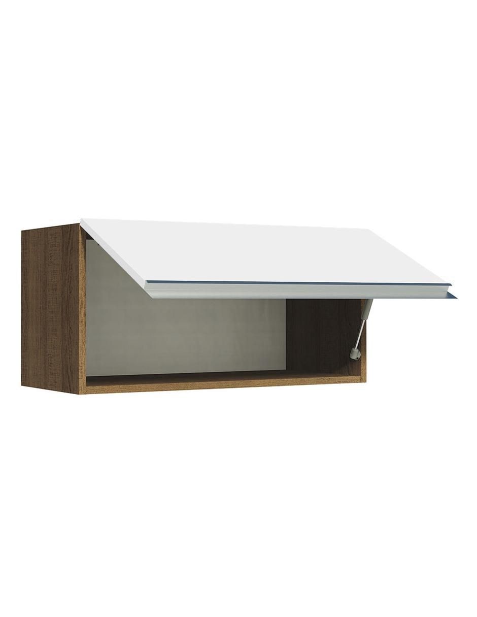 Alacena armable glamy MDP 2