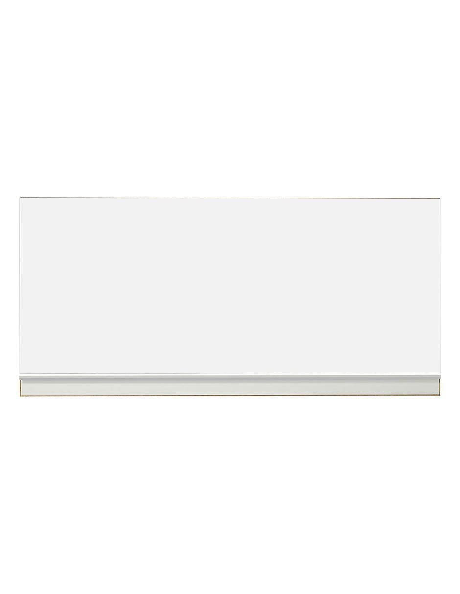 Alacena armable glamy MDP 3