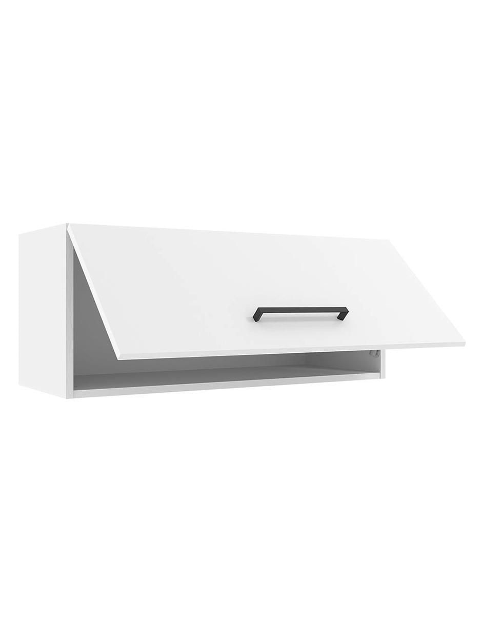 Alacena armable agata MDP 3