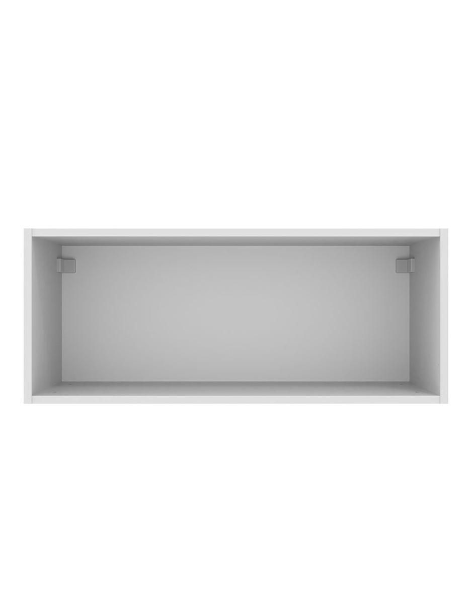 Alacena armable agata MDP 4