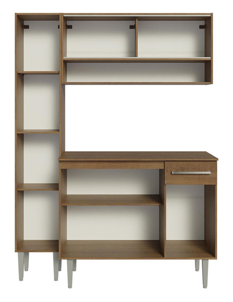 Alacena Emilly MDP 3
