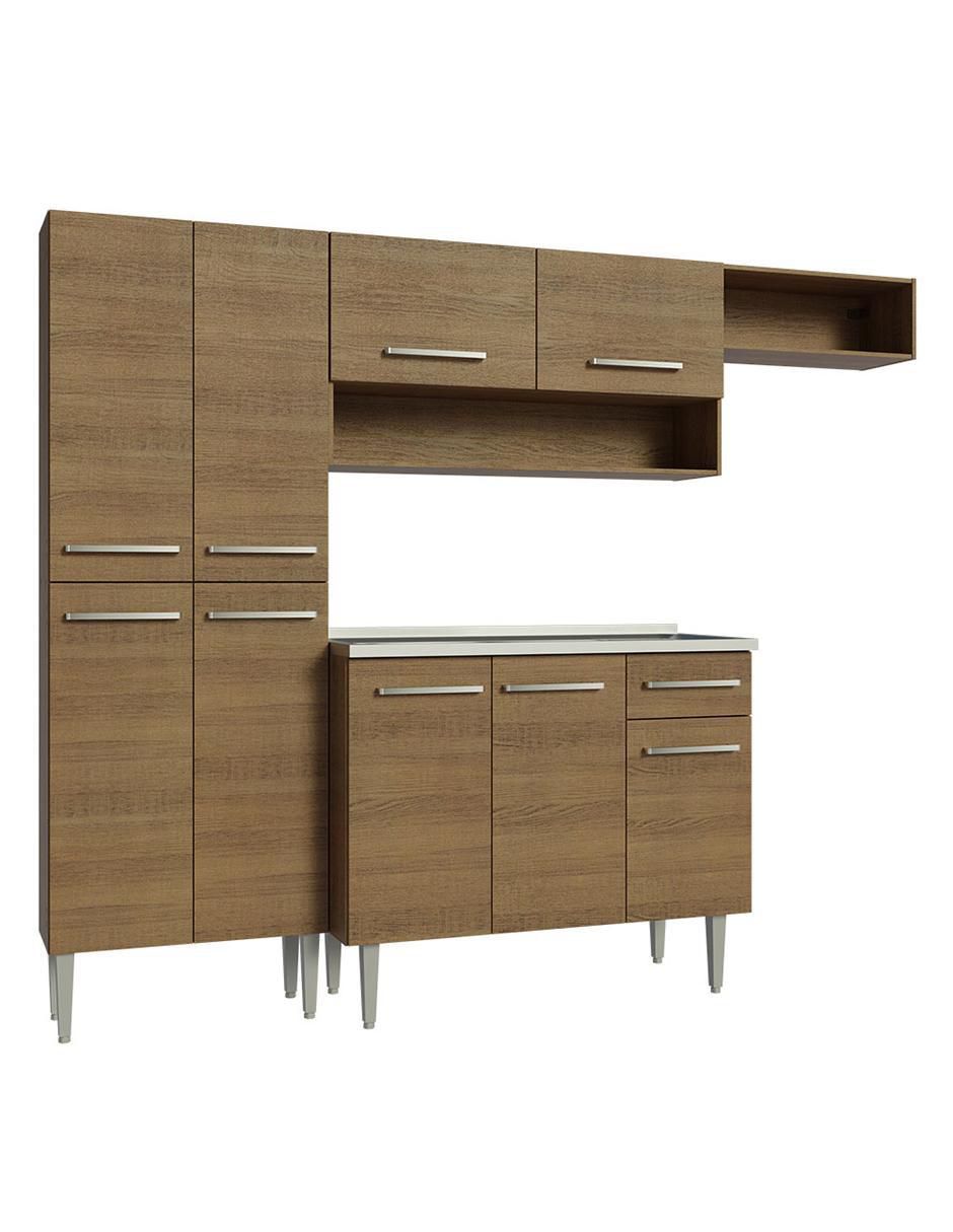 Alacena Emilly MDP 2