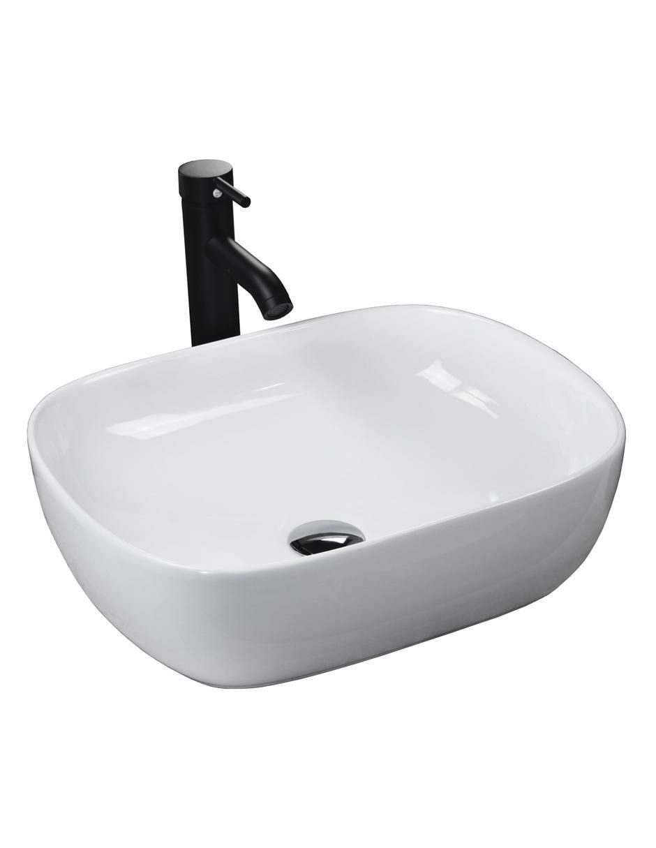 Paquete de baño esatto econokit mdf
