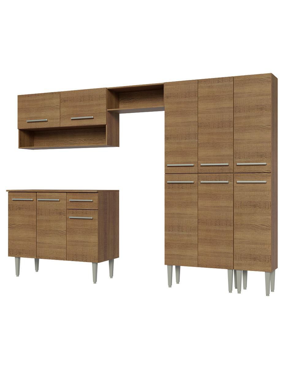 Alacena Emilly MDP 2