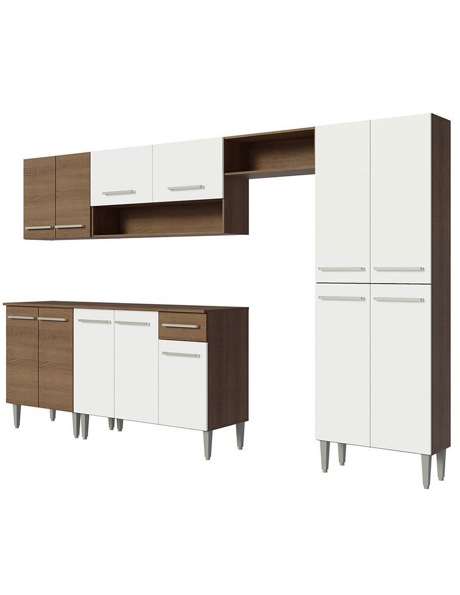 Alacena Emilly MDP 2