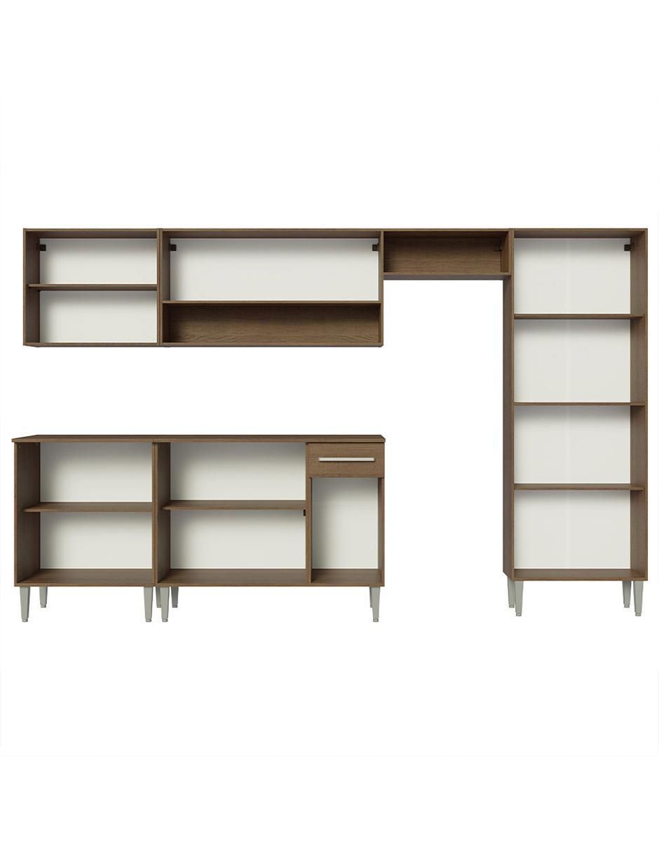 Alacena Emilly MDP 4