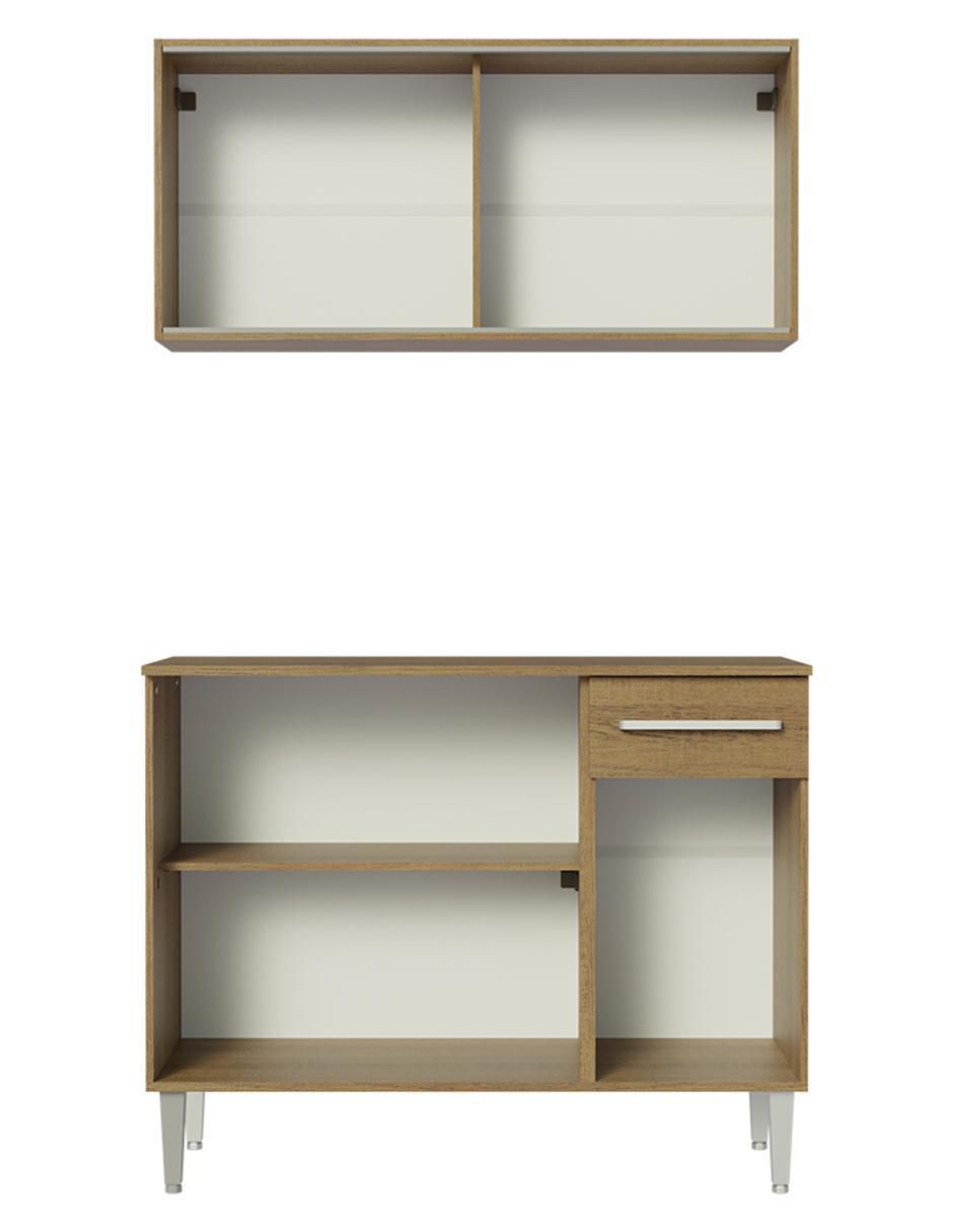 Alacena emilly mdp 3