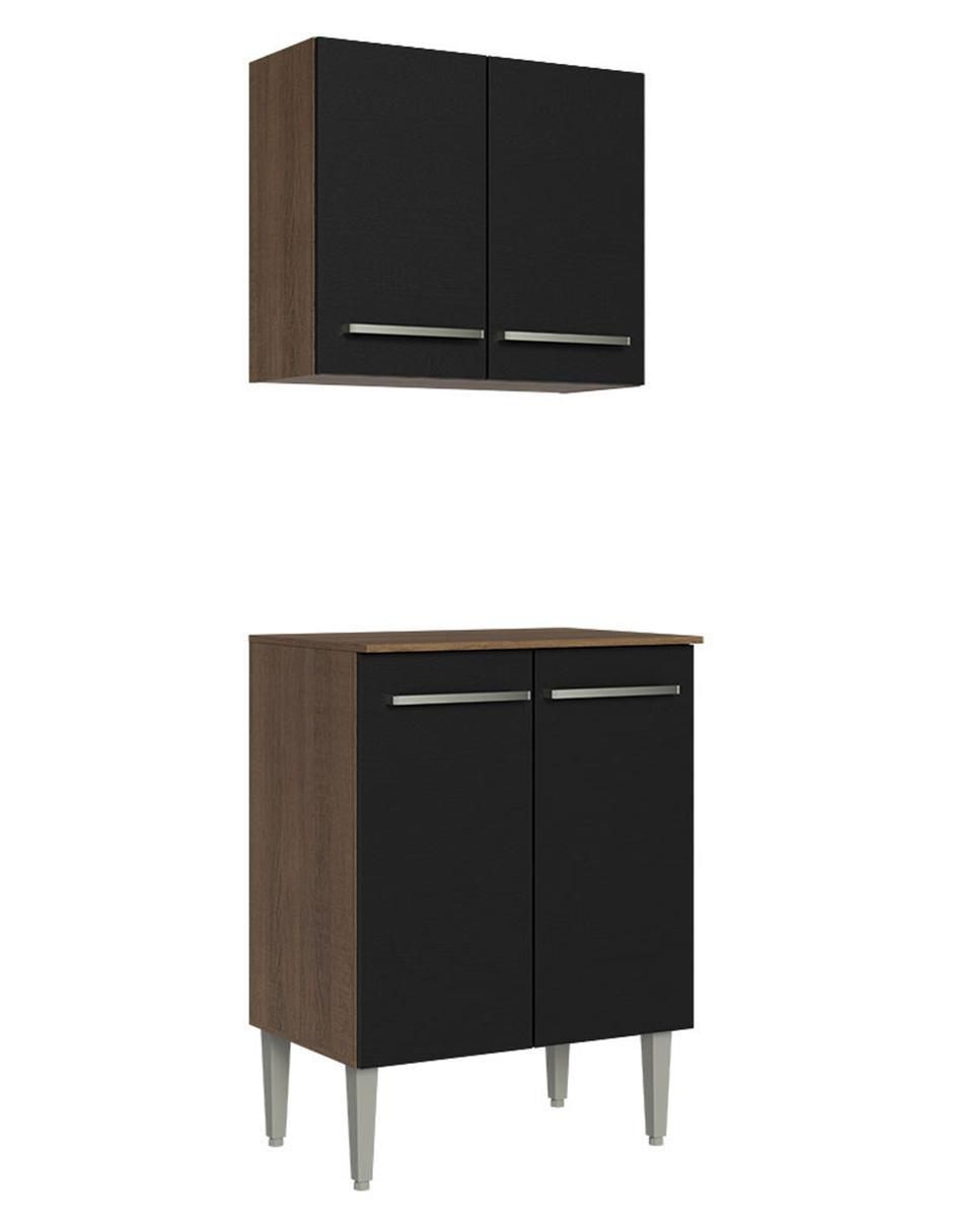 Alacena Emilly MDP 2