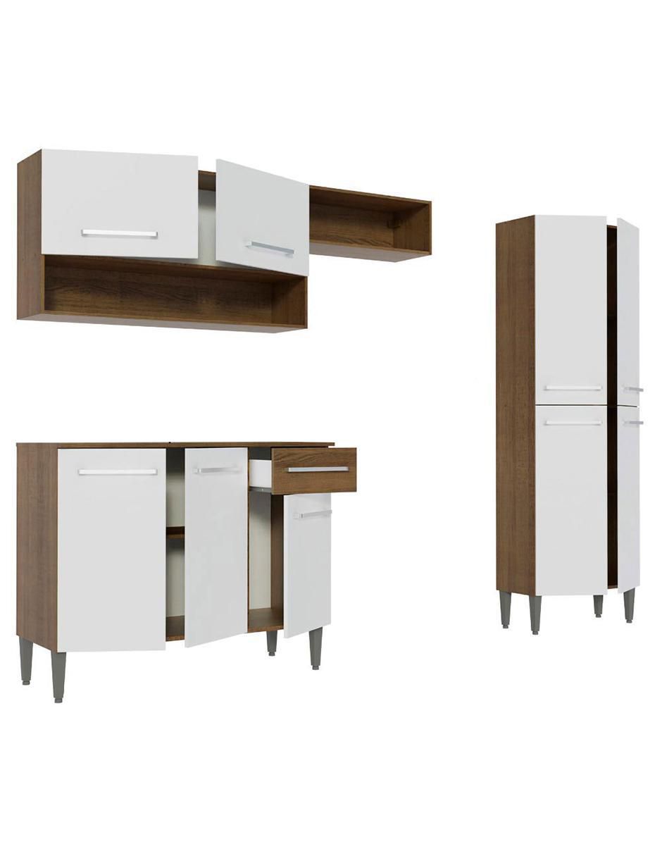 Alacena Emilly MDP 2