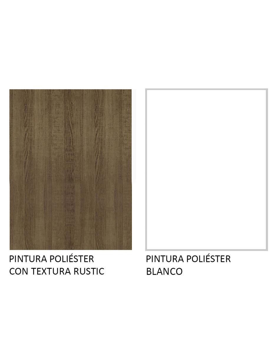 Alacena Emilly MDP 10