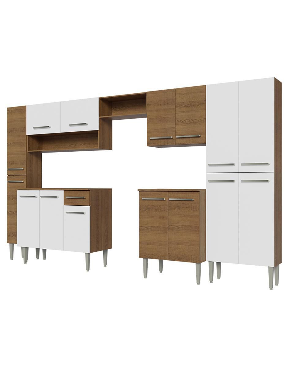 Alacena Emilly MDP 2