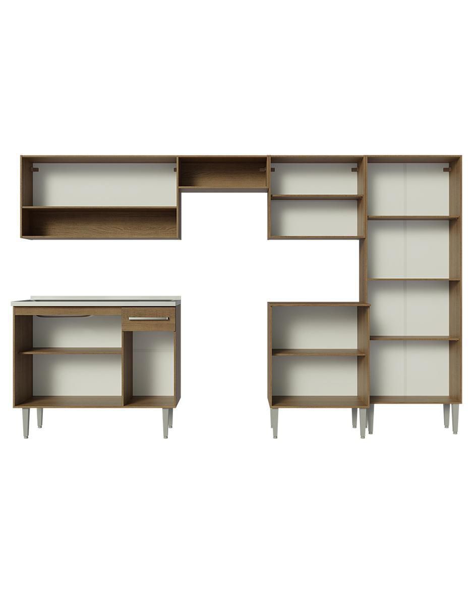 Alacena Emilly MDP 3