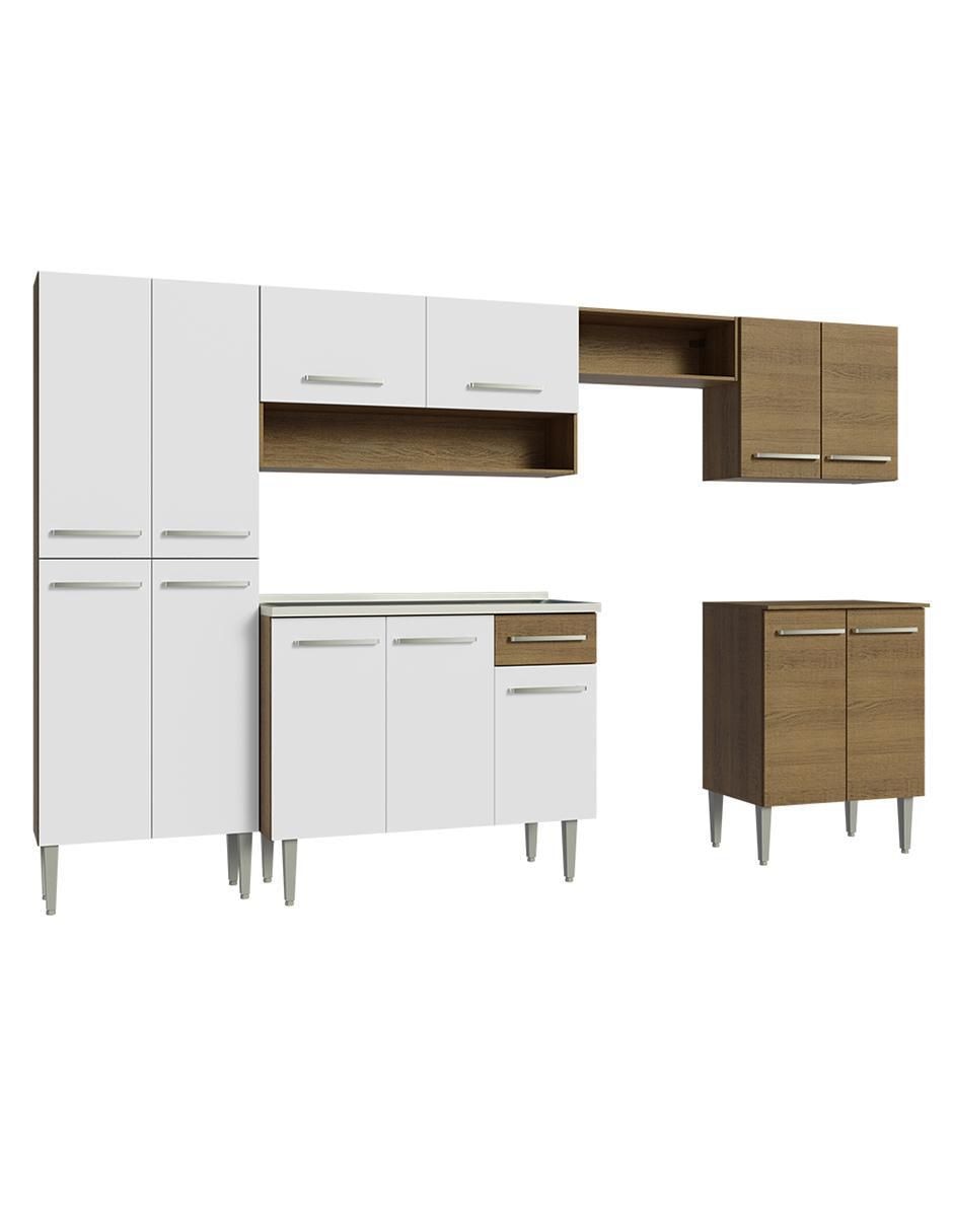 Alacena Emilly MDP 2