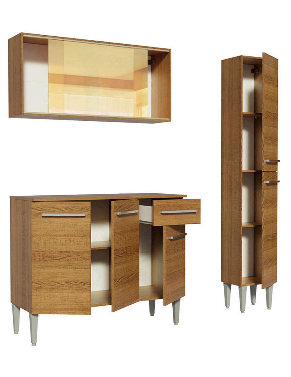 Alacena Emilly MDP 3