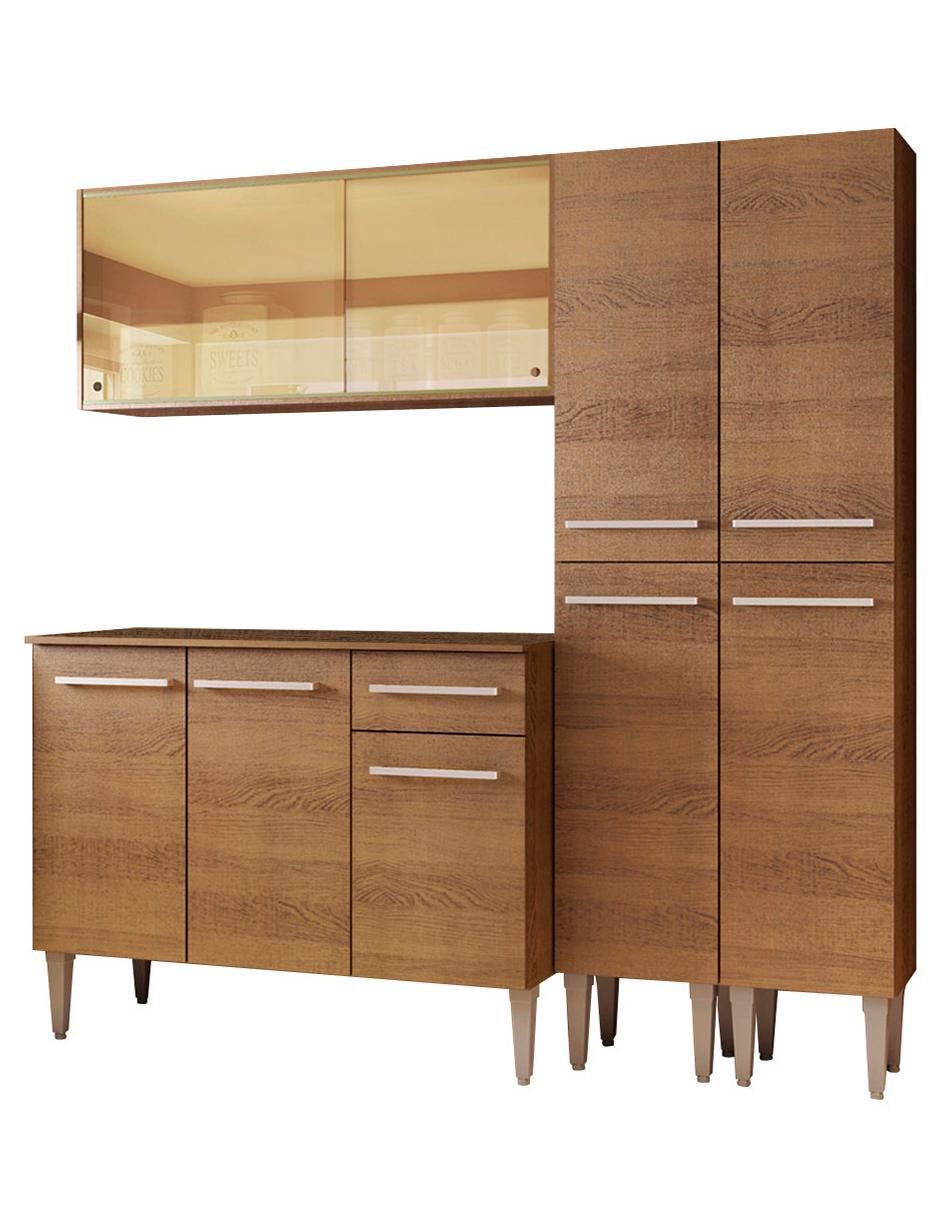 Alacena Emilly MDP 2