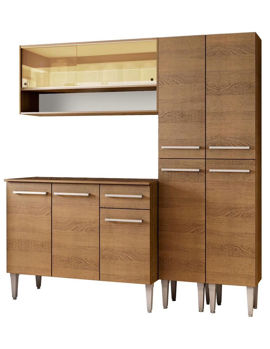 Alacena Emilly MDP 2